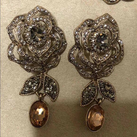 Off Park Collection - Picture 2 of 3